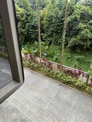 The Sterling (D21), Condominium #499418761